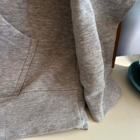 Friends TV Show Hoodie Women's M Sweatshirt Long Sleeve Lounge Y2K Casual Comfy - Picture 11 of 16